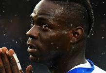 “Stanchi di essere etichettati come razzisti” ► Il consigliere di Verona spiega la mozione anti-diffamazioni