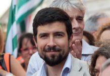 Divise bucate per spazzini Ama. Natale Di Cola (CGIL) ► “Una vergogna!”