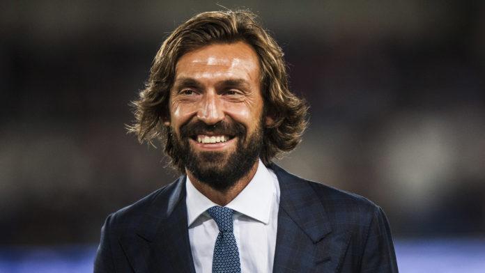 Azzardo Juventus ► Dai retroscena del malcontento Sarri alla scommessa Pirlo