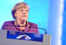 La tremenda verità sulla rinascita della Germania