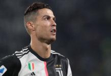 Cosa accadrebbe se Ronaldo venisse sostituito di nuovo?