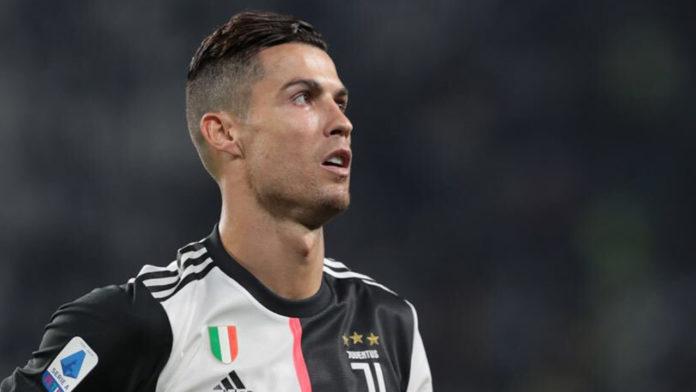 Cosa accadrebbe se Ronaldo venisse sostituito di nuovo?