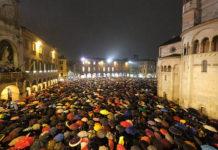 De Maria (PD): “Con le sardine l’Emilia ha reagito alla deriva di destra di Salvini”