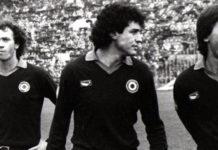 Intervista a Scarnecchia ► “A parte la Juve calcio italiano livellato. Conte non mi piace, Ancelotti? Se discutono lui…”