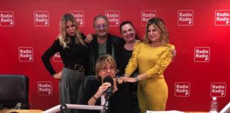 “Sindrome della preferita”: cos’è, sintomi e come uscirne