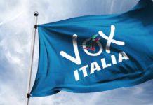 Vox, la denuncia di Diego Fusaro: “Non concederci la sala insinuando che siamo fascisti è fascista”