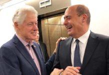 Putin è l’unica possibilità che abbiamo per opporci ai padroni imperialisti americani