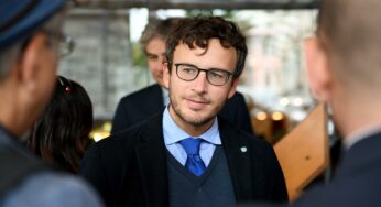 Diego Fusaro