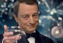 Hanno svenduto il nostro patrimonio pubblico tra una mousse di scampi e una coppa di champagne