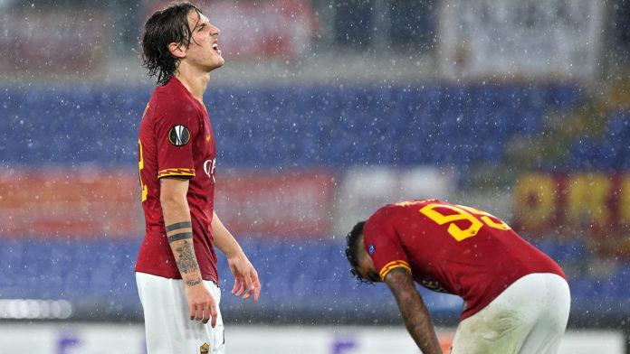 FOCUS ROMA ► “Zaniolo, la famiglia vuole operazione a Innsbruck. Sul mercato è saltata una cessione pazzesca per il caos nella società”