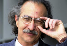 Ci avevano avvertiti nel 1992: “State creando l’Europa dei capitali, dei razzismi e dei profughi”