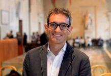 Rifiuti Roma, Diario (M5S): “A Cerroni né favori né discriminazioni. Impianto? Non sono contrario. Raggi lo sa”