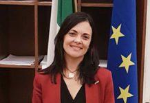 “Gregoretti e Diciotti non sono paragonabili. L’ok a procedere non c’entra con le alleanze” ► Evangelista (M5S)