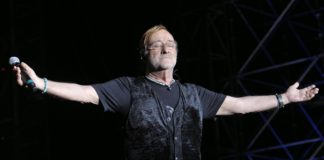 LUCIO DALLA: ARRIVA LA DISCOGRAFIA IN VINILE ► Paolo Maiorino ci racconta tutto quello da sapere