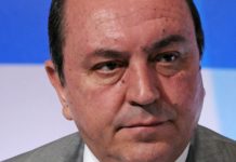 Gay Pride a Rieti, il sindaco è contro ► “Rispetto tutte le identità, ma esibizione volgare mi da fastidio”