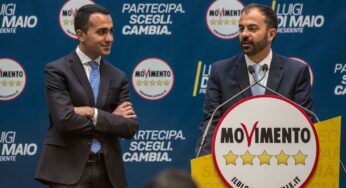 La presa in giro della restituzione dei rimborsi: una vergogna
