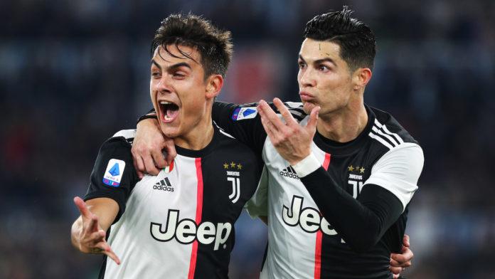 Vola la Cristiano Ronaldo Airlines, il campo smentisce i giustizieri