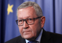 “Il MES serve a proteggere gli interessi delle banche, non dello Stato” ► Enrico Michetti