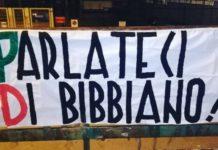 “Parlateci di Bibbiano”: la politica italiana si sta imbarbarendo