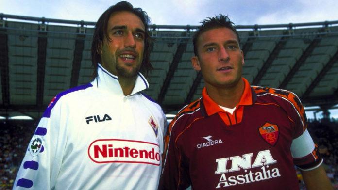 Roma, il Franchi porta bene? Le statistiche dicono che…