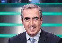 Gasparri sul caso nave Gregoretti: “Di Maio non ha il minimo senso delle istituzioni e della realtà”