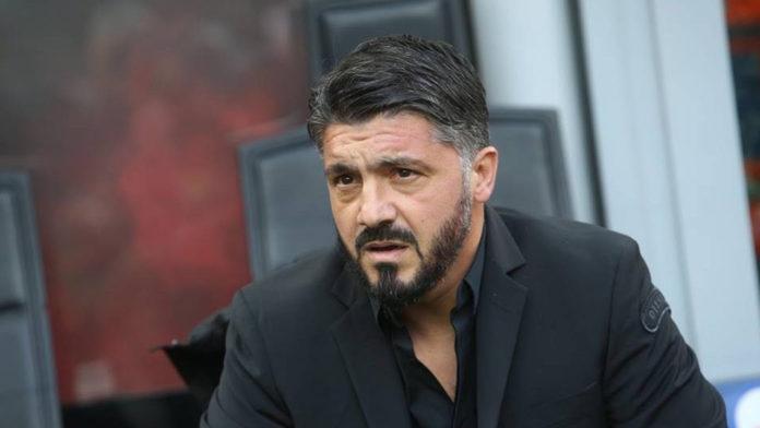 Gattuso azzurro ► Ecco come sarà il suo Napoli
