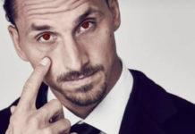 Il caso Ibrahimovic a Sanremo ▷ “Il Milan sta facendo una figuraccia, come farà Ibra a rispettare gli impegni?”