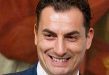 Morrone (Lega) ► “O si abbassano le tasse e la giustizia inizia a funzionare o le aziende se ne vanno”