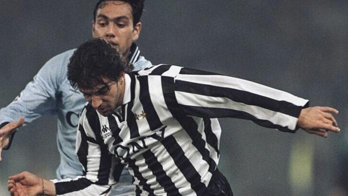 Lazio-Juventus: tutte le curiosità, i numeri e le statistiche