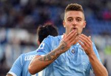 “Se Inzaghi toglie i tenori fa una violenza a questo sport” ► I commenti degli esperti su Lazio-Juve