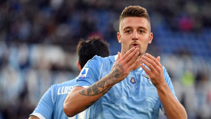 “Se Inzaghi toglie i tenori fa una violenza a questo sport” ► I commenti degli esperti su Lazio-Juve