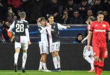 Juve, gita in Germania: ora viene il bello