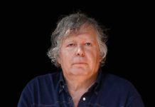 Prescrizione, perché alcune forze politiche hanno interesse a mantenerla ► Massimo Fini