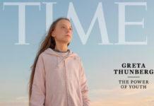 Meluzzi: “Greta e Carola due personaggi costruiti a tavolino. La Green Economy è una grandissima sola”