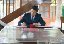 I dettagli sul Mes che non ci è dato conoscere: 125 miliardi ceduti senza garanzie