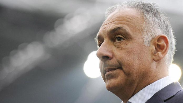 Covid ha affossato la Roma ► Bellinazzo: “Società colpita nel momento di maggiore difficoltà”