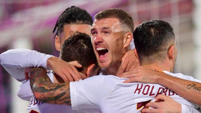 Questa Roma può competere con l’Inter? ► Rispondono gli esperti