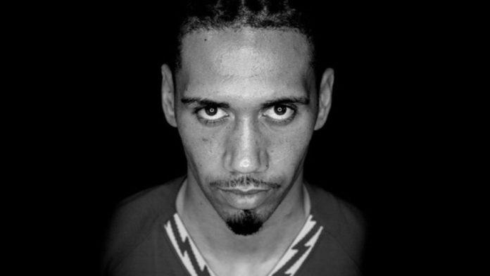 Il colore dell’ipocrisia