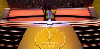 Europa League ▷ Le prossime avversarie di Juventus e Roma