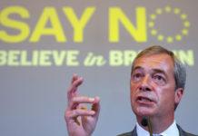 Un solo modo per convincere tutti dei soprusi dell’Europa: solo così ognuno capirà