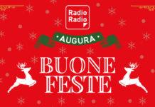 Auguri Auguri 🎅🎄