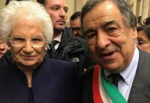 “Pericolo odio in Italia? Chi lo sostiene insulta il popolo italiano: vi spiego perché” ► Enrico Michetti