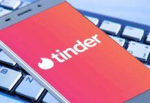 Tinder, Badoo, Meetic: le app di incontri funzionano? Si può trovare un partner? Sono pericolose? Parla l’esperta