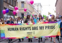 “Ecco perché l’utero in affitto non può essere un diritto” ► Enrica Perucchietti