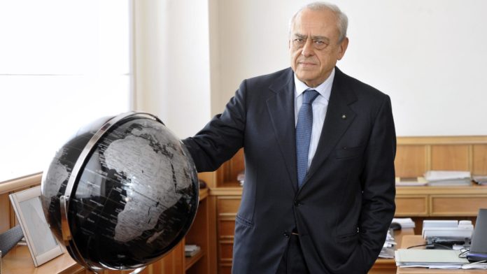 Stadio Roma: c’è l’accordo tra Friedkin e Caltagirone per Tor Vergata ► TUTTI I DETTAGLI