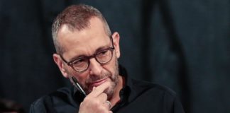 FORMIGLI (PIAZZAPULITA) E L’INTERVISTA AL RAGAZZO DEL CITOFONO ► “Salvini dovrebbe scusarsi, calpestati diritti per la propaganda”