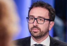 “Bonafede populista e giustizialista, non è così che dovrebbe parlare un ministro” ► Avv. Frattini