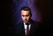 “Dopo Di Maio doppia leadership. Salvini? Non è in vantaggio grazie ai social” ► De Carolis