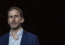 Nicola Biondo ► “Il ruolo di Casaleggio non è trasparente, nessuno ha mai votato su di lui e su Rousseau”