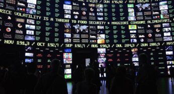 Il paradosso senza soluzione: chi sono i creditori del debito pubblico?